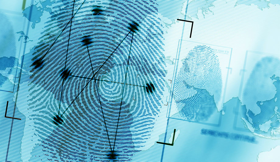 How Biometrics, Integration And Cloud Tops The List Of Access Control Trends In 2019
