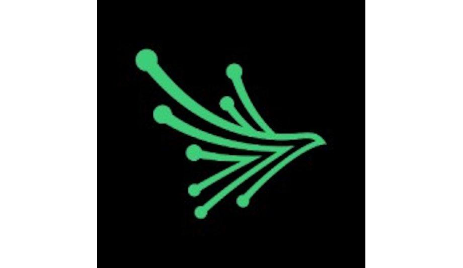 EU Financial Industry: Black Kite Simplifies DORA Compliance