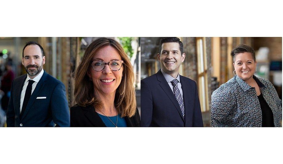 Blackline Safety Announces Key Promotions And Leadership Changes