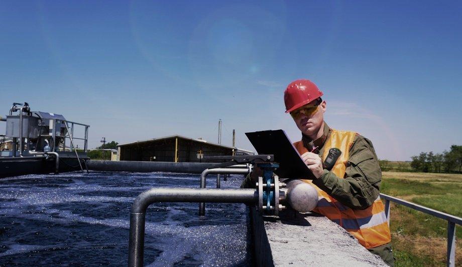 Blackline Safety Corp Announces A $2 Million Deal With Coventry, England-Based Severn Trent Water