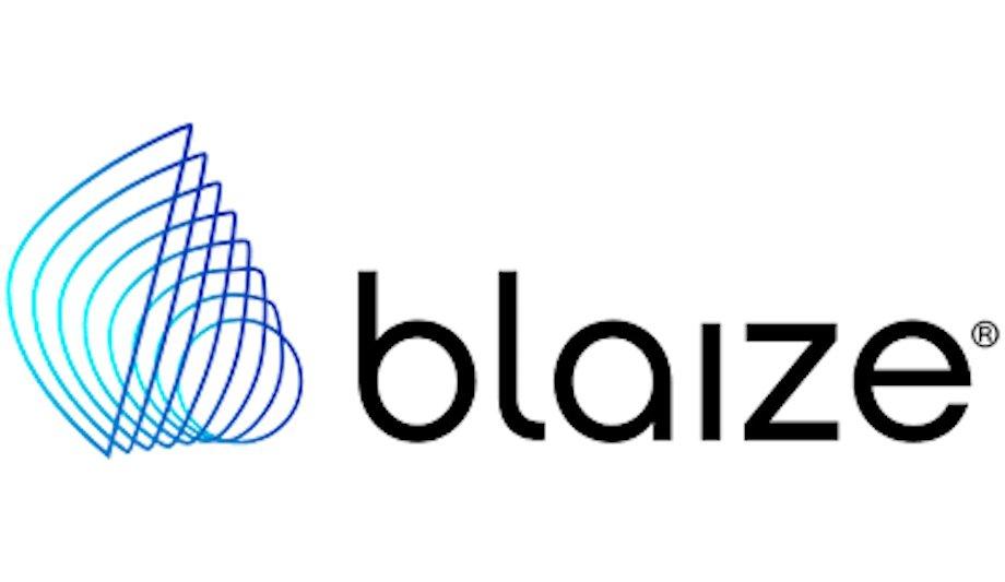 Blaize Edge AI: Revolutionizing Smart City Infrastructure