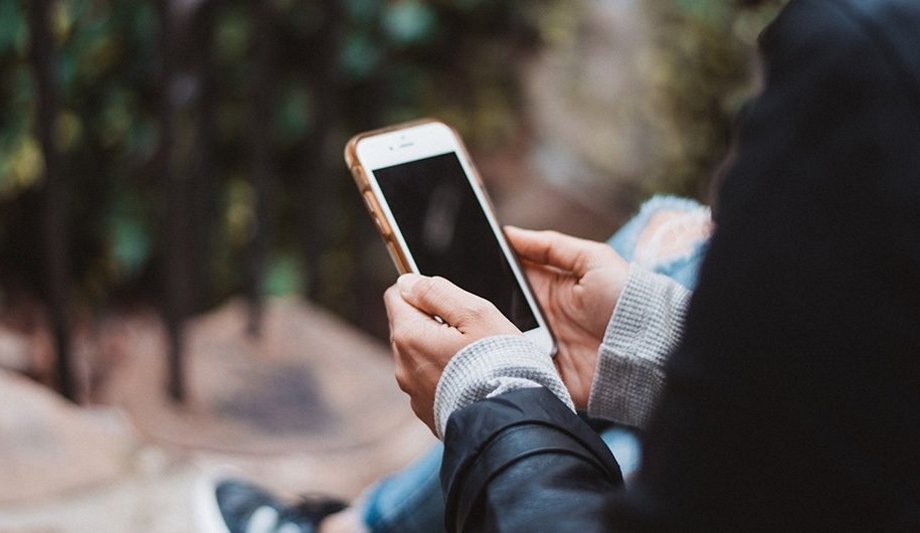 Blockpass Enhances Identity Verification Through Video Solutions With Fully-Verified Partnership