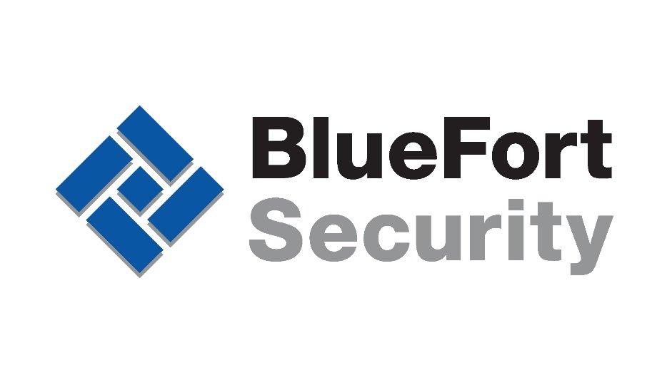 BlueFort Survey Reveals UK CISOs Are Prioritizing Digital Transformation And Cloud Migration