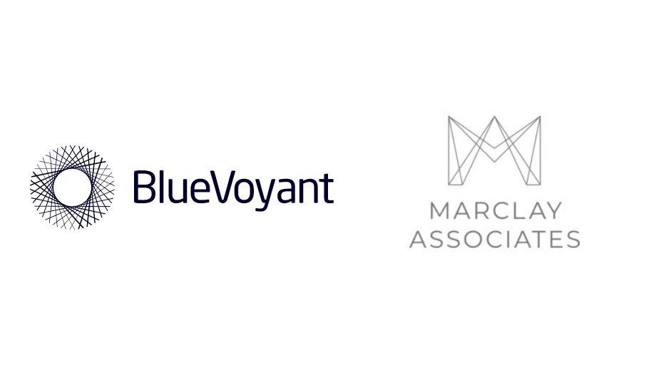 BlueVoyant Acquires Marclay Associates To Protect Their Customers Against Cyber Risk Vectors