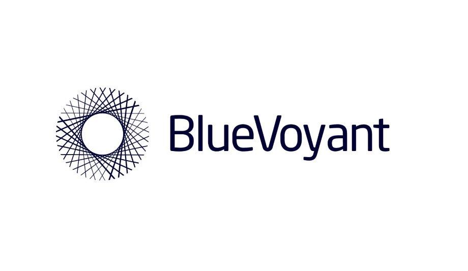 BlueVoyant Launches Modern SOC For Splunk Cloud Platform To Maximize Their Investment In Cloud Platform