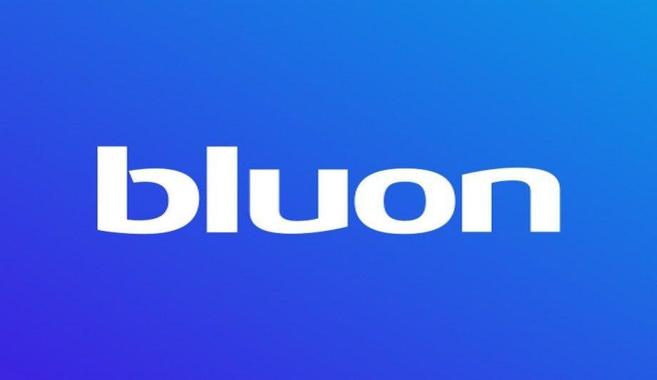 Bluon Introduces MasterMechanic, An Innovative AI Tool Based On 50,000 Tech Support Calls To Help HVAC Technicians Diagnose Problems