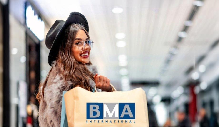 BMA International Implements HID Biometric Solution For Retail