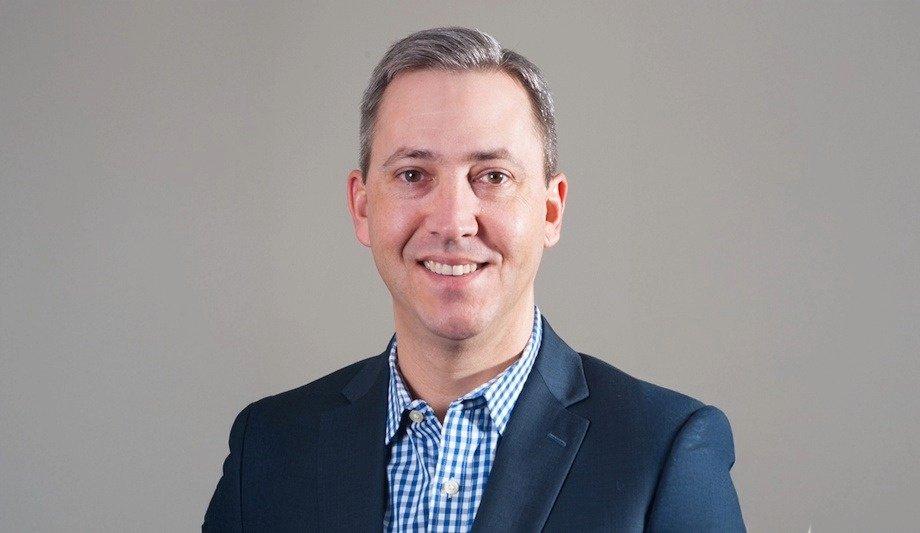 Salto Names Bob Wilkins Director Of Marketing