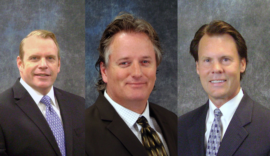 Boon Edam Announces New Vice President Of Customer Experience And Expanded Sales Team