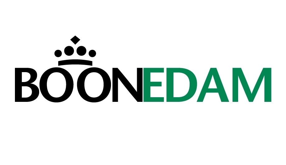 Boon Edam To Display Optical Turnstile Integrated With Biometric Technology At ISC East 2019