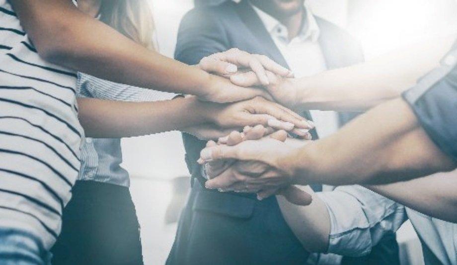 Boon Edam Leverages Strong Q4 With Strategic Investments To Drive Continued Growth