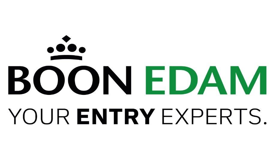 Boon Edam Launches New And Improved Websites Worldwide