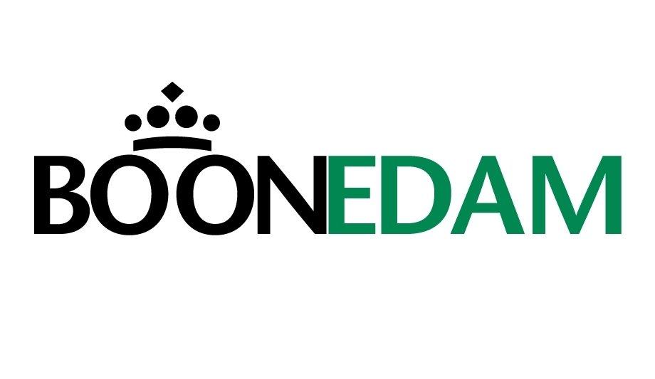 Boon Edam’s North Carolina Facility Receives Elite SHARP Accreditation