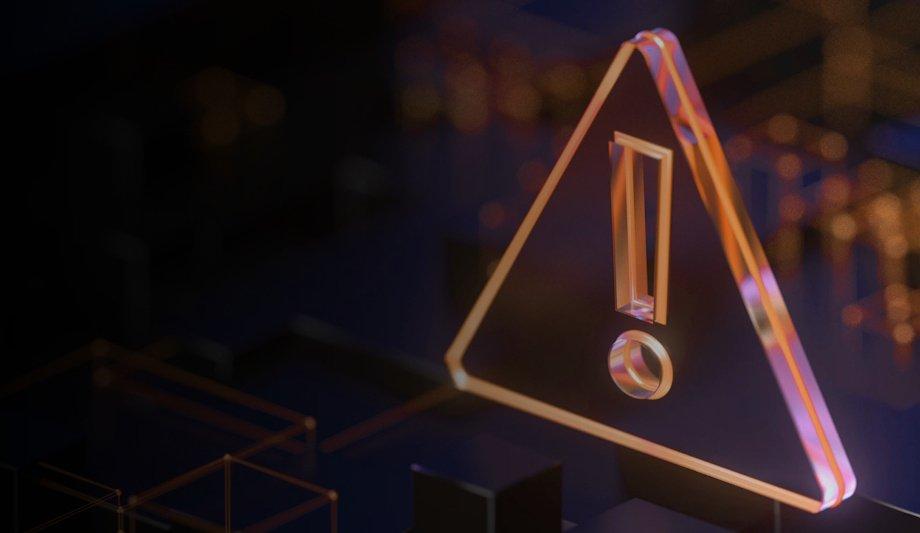 Hanwha Vision Cybersecurity: 10 Key Measures To Implement