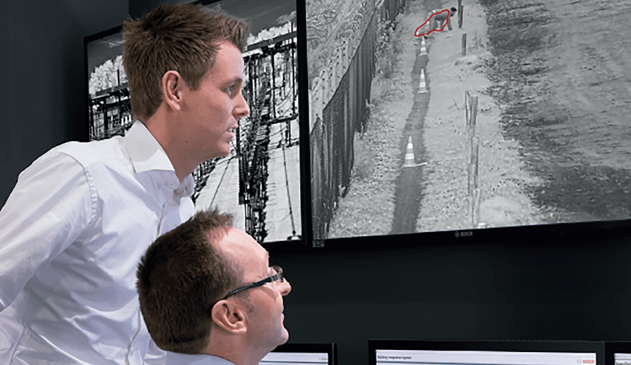 IVA Pro Enhances Security With AI Solutions