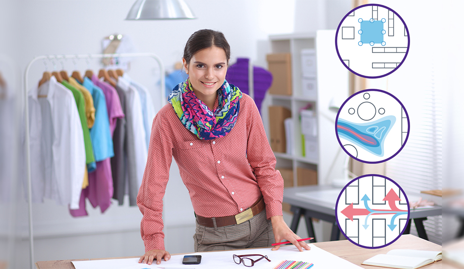 Bosch Launches In-Store Analytics Solution For Better Visibility On The Retail Floor