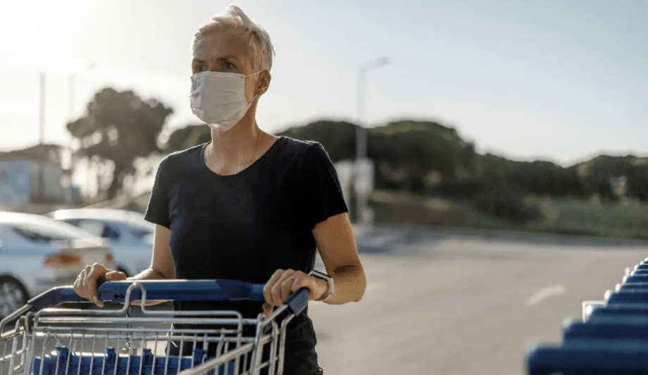 Bosch Audio Solution Supporting Retail Customers’ Experience And Safety