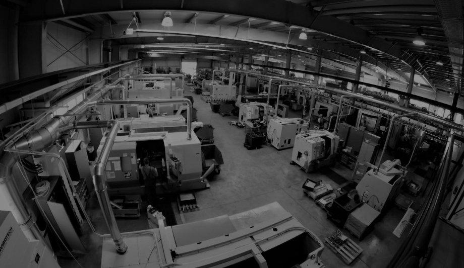 Bosch Security’s AVIOTEC Version 7.70 Offers Flame And Smoke Detection With Additional IR Illumination