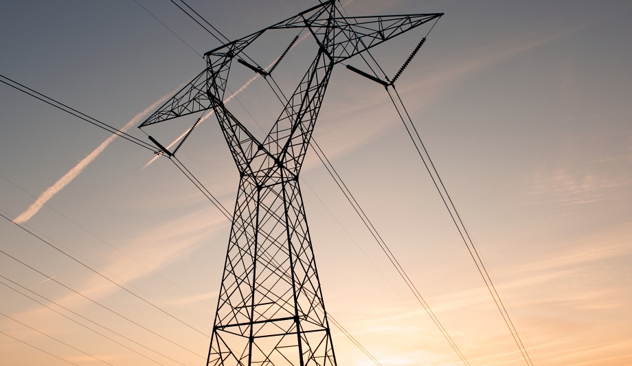 Bosch Installs Integrated Security Solution At Brazilian Energy Provider CELPE’s Hydropower Substations