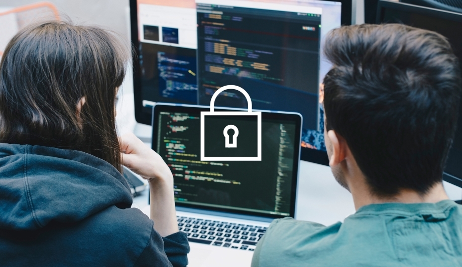 Bosch And Genetec Provide Video Surveillance Data Security Solutions To Fight Cybercrime