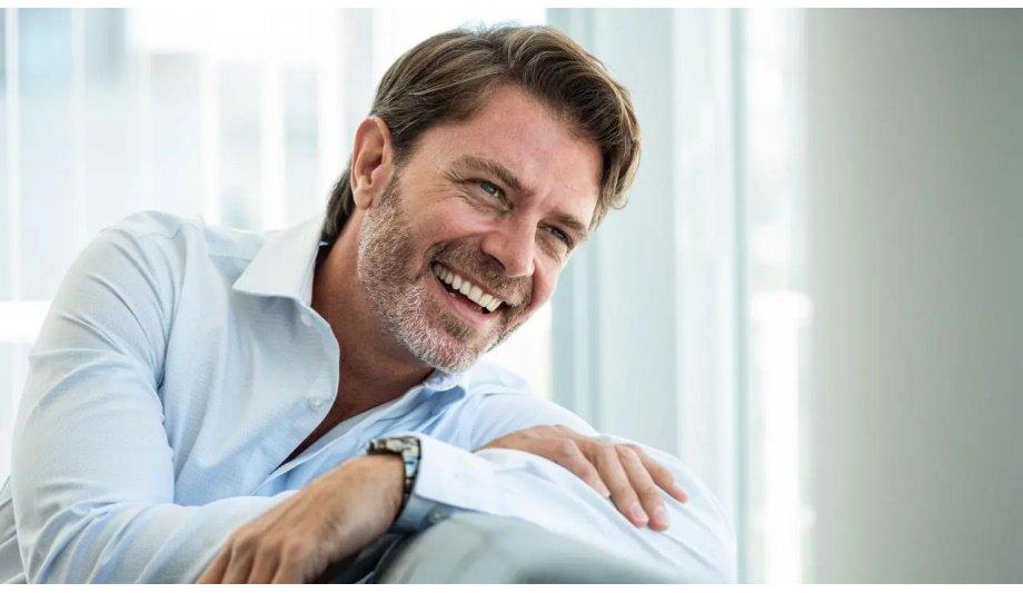 Bosch Offers IoT Security And Five-Year Warranty On All Their IP Cameras