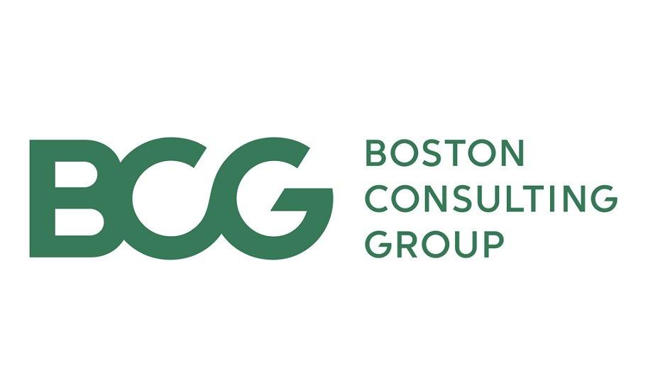 Miri Marciano At BCG On The Cybersecurity Trends To Watch Out For In 2023