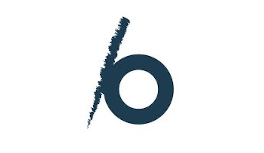 BotGuard OÜ Raises €12M To Defend Web Hosting Providers Against Malicious Web Traffic