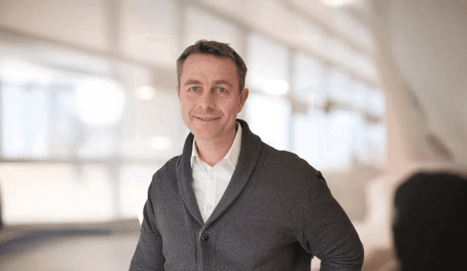 Tackling Retail Crime: Insights From BRC Survey