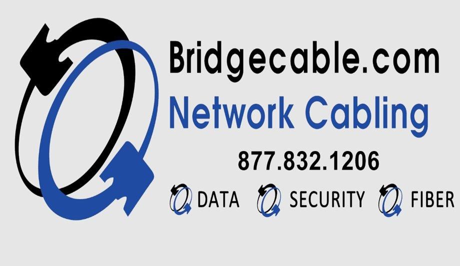 Explore New Telecom Trends With Bridge Cable At ADI Expo 2024
