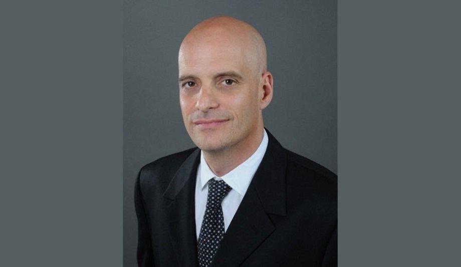 BriefCam Announces The Appointment Of Gil Briman As The Company’s Chief Executive Officer