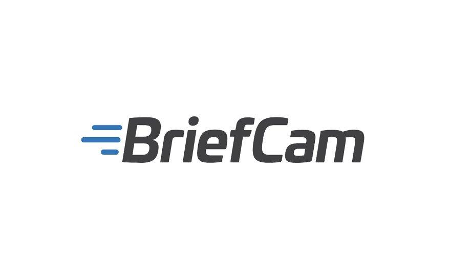 BriefCam Appoints Igal Dvir As The VP Of Technology And Product To Progress Company-Wide Innovation