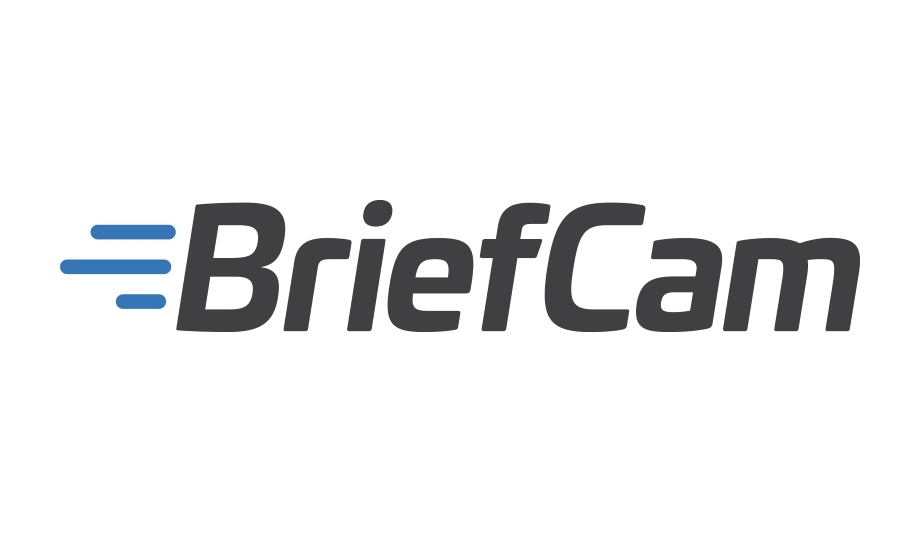BriefCam Announces Starter Kit Program To Meet The Market Demand For Video Content Analytics