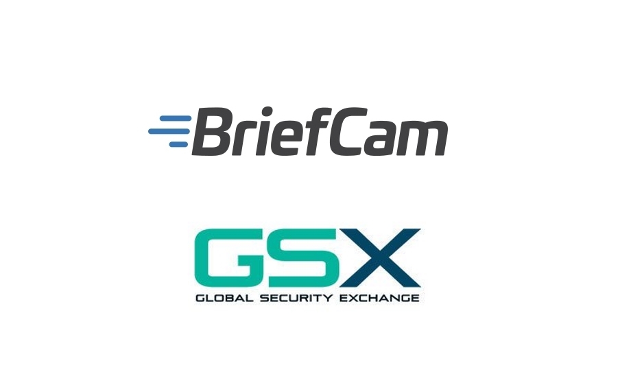 BriefCam To Demonstrate Capabilities Of V5.2.1 Video Content Analytics Platform At GSX 2018