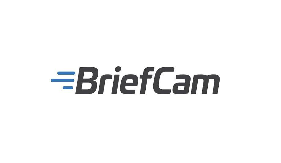 BriefCam Brings New Version Of Their Video Analytics Program For Multi-Site Deployments To Boost Real-Time Alerts