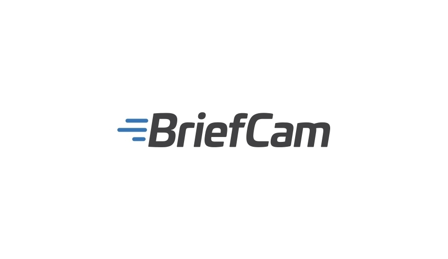 BriefCam Announces Video Content Analytics Platform V5.3 With Highly Accurate Face Recognition Capabalities