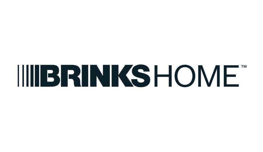 AVS-01 Certification Enhances Brinks Home Security Monitoring