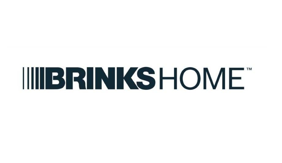 Brinks Home Launches AVC For Fast, Transparent Valuation