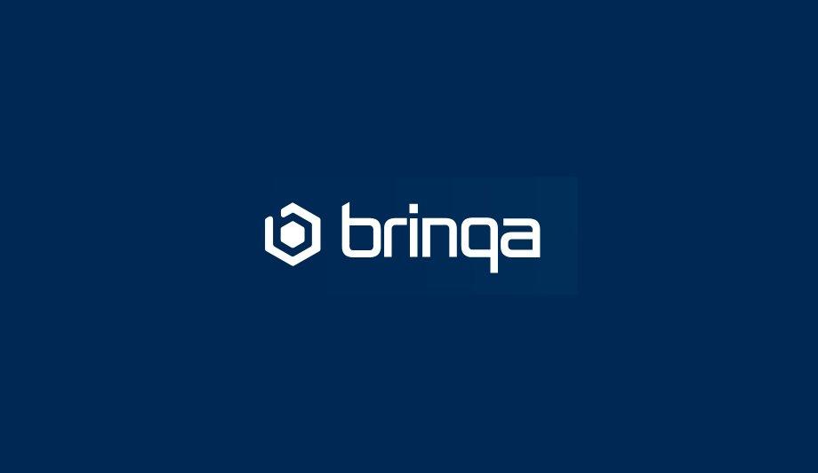 Brinqa Acquires PlexTrac: Boost In Exposure Management