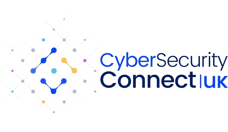 Cyber Security Connect UK Says UK Companies Not Prepared To Tackle Cyber-Attack Incidents