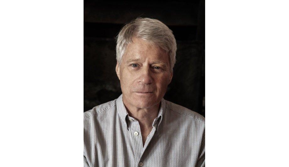 British Security Industry Association (BSIA) Has Elected Broadcaster And Campaigner Nick Ross CBE As Its New President