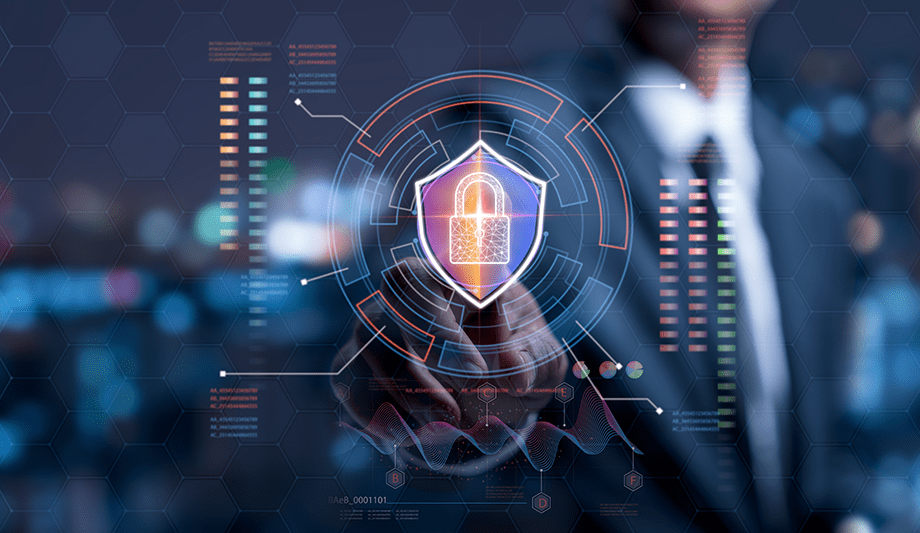 How A Push For Efficiency Can Be A Boon For Security Integrators In 2024