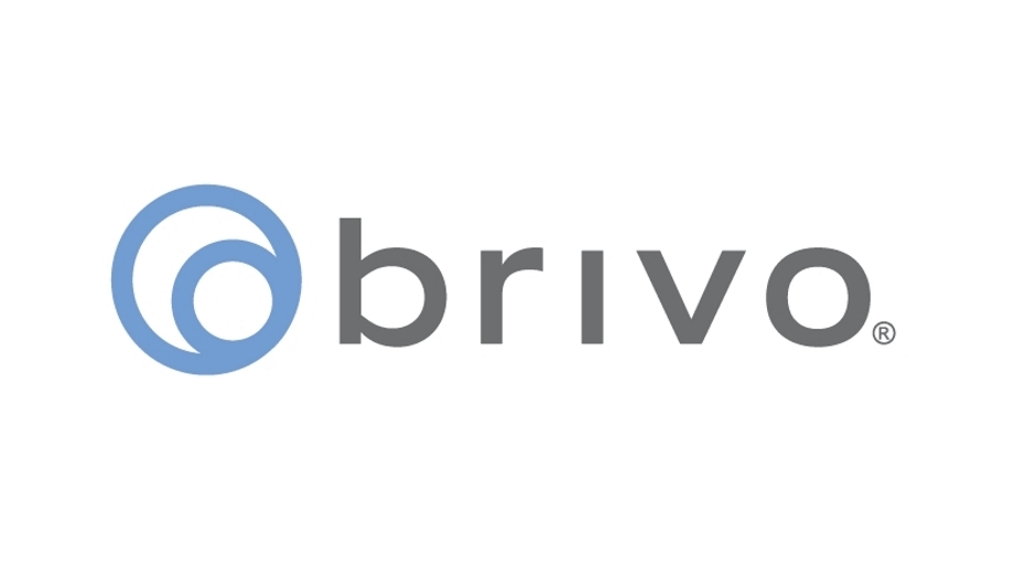 Brivo Announces European Expansion Plans With New Subsidiary, Brivo Systems BV