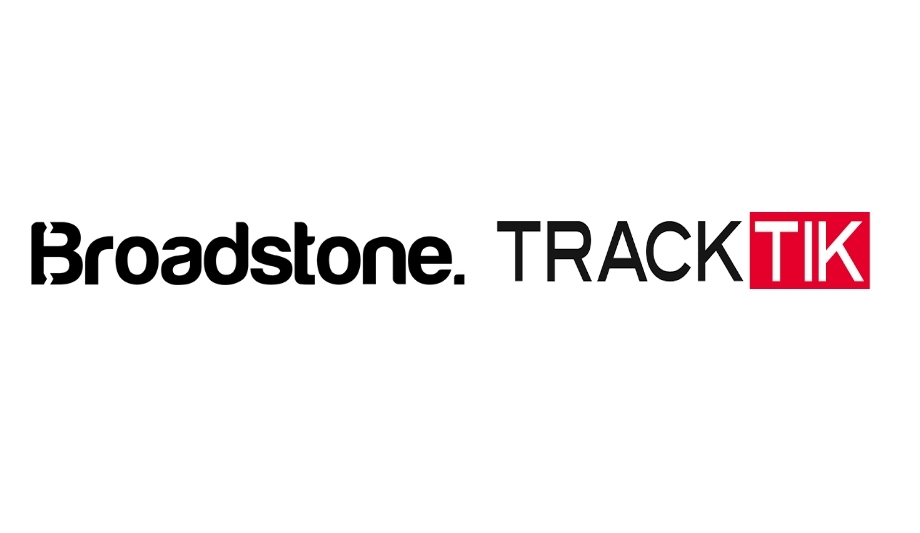 Broadstone And Tracktik Announce Partnership To Address Unique Staffing Requirements Of The Private Security Industry