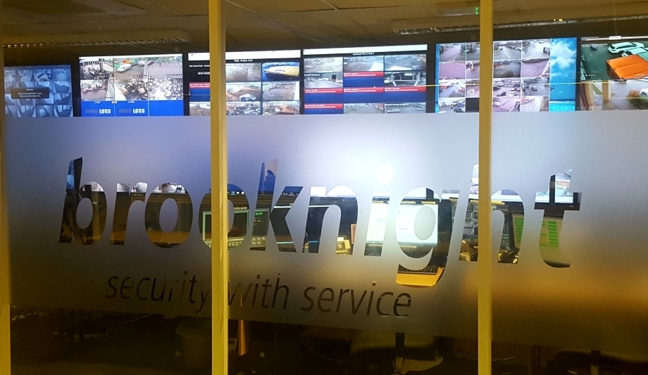 Brooknight Engages Broadstone Identify Skilled Security Personnel For Job Postings