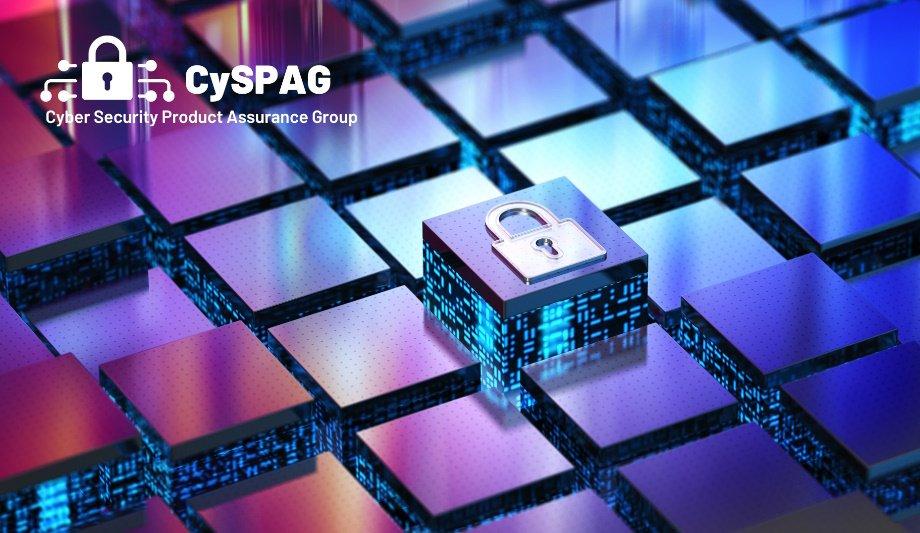 BSIA Cyber Exposure Mitigation Code Of Practice Released