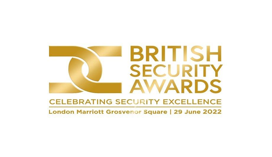 BSIA Launch Regional Security Personnel Rounds Of British Security Awards