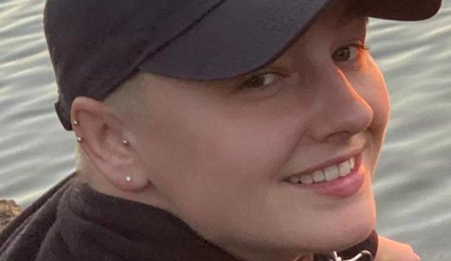 BSIA To Rename Newcomer Award In Memory Of Gaby Hutchinson