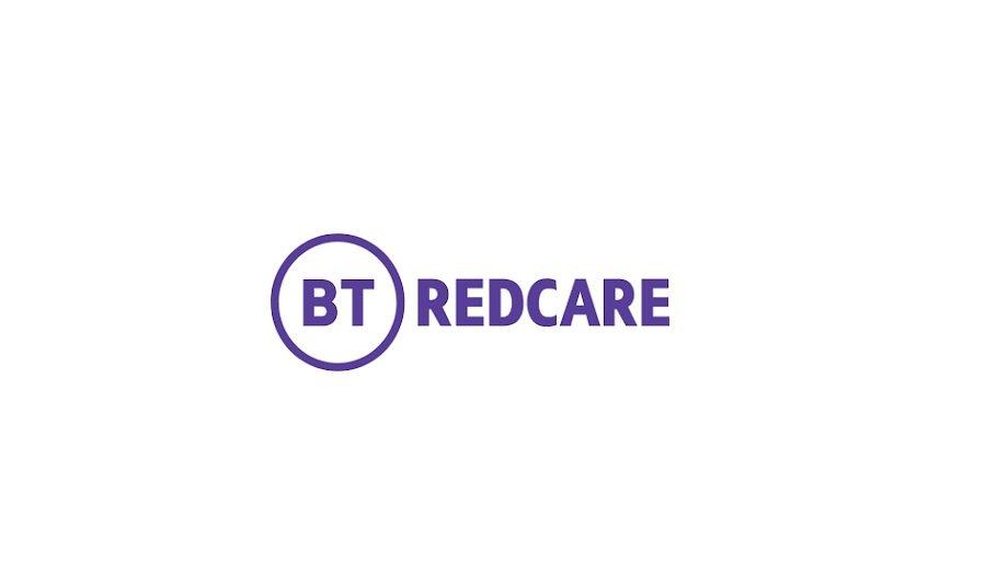 BT Redcare Launches ‘Out Of The Box’ Digital Solution To Ensure Customers Stay Protected