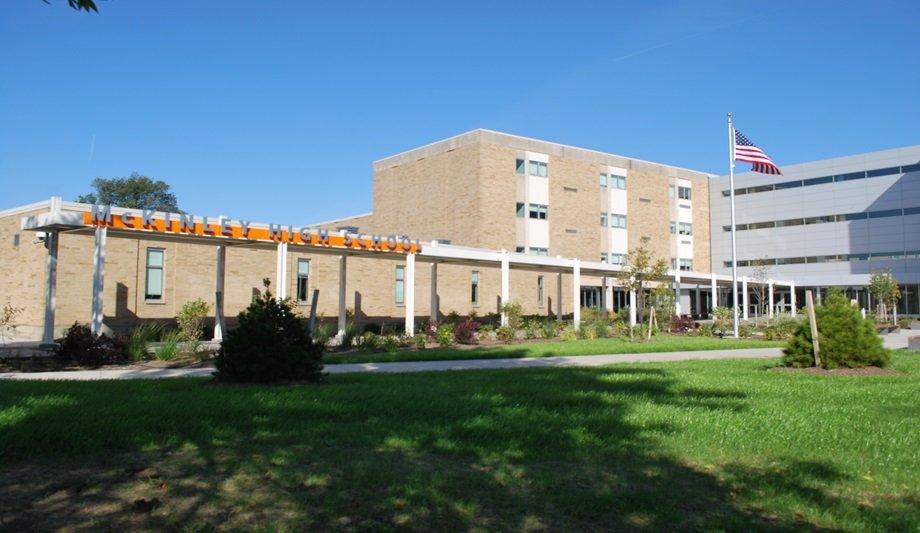 Buffalo Public School District Improves Security, Simplifies Infrastructure With i-PRO Cameras And Recorders