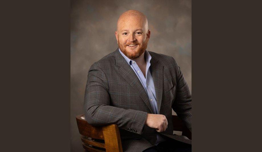 Bugcrowd RTaaS: Innovating Red Team Services